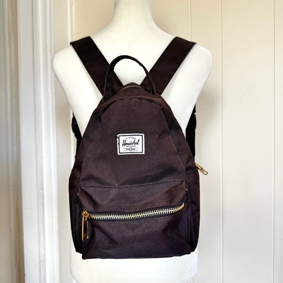 briggs riley laptop backpack Slim JANSPORT RIGHT PACK section layout separates tech Hiking Backpack Deuter 15l SELECT A STYLE:My Melody